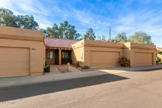 Photo #1: 6323756 Listing