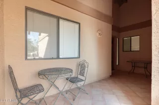 Photo #2: 6323756 Listing