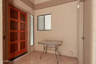 Photo #3: 6323756 Listing