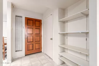 Photo #4: 6323756 Listing