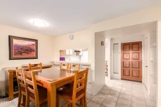 Photo #5: 6323756 Listing