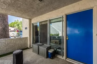 Photo #3: 6323772 Listing 