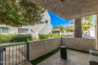 Photo #4: 6323772 Listing 