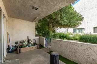Photo #5: 6323772 Listing 