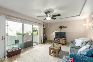 Photo #6: 6323772 Listing 