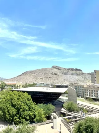 Photo #1: 6323806 Listing