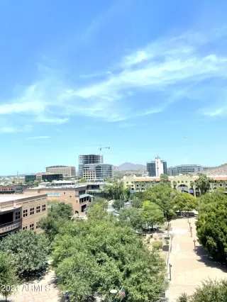 Photo #2: 6323806 Listing