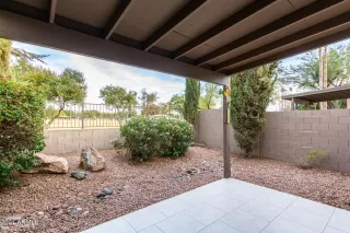 Photo #1: 6323885 Listing 