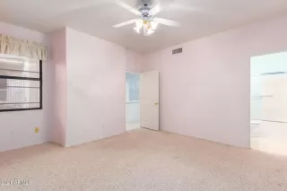 Photo #4: 6323885 Listing 