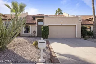 Photo #1: 6323928 Listing