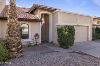 Photo #2: 6323928 Listing