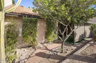 Photo #4: 6323928 Listing