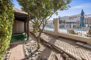 Photo #5: 6323928 Listing