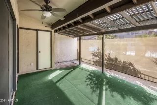 Photo #6: 6323928 Listing