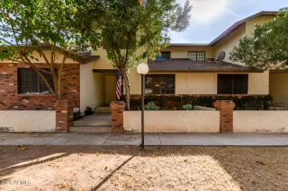 Photo #1: 6323929 Listing 