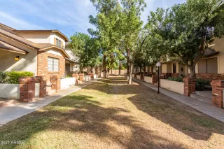 Photo #2: 6323929 Listing 