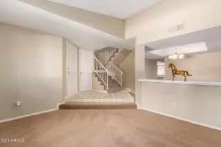 Photo #3: 6323929 Listing 