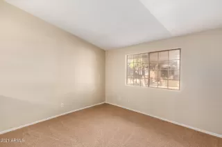 Photo #4: 6323929 Listing 