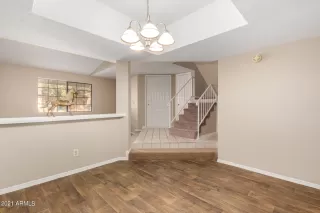 Photo #6: 6323929 Listing 