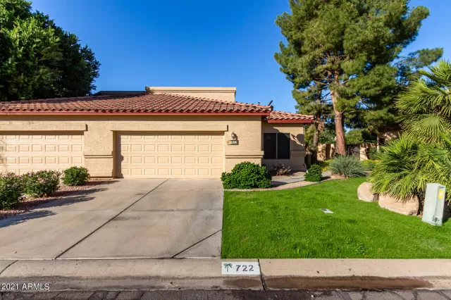 MLS: 6323966 Condo For Sale