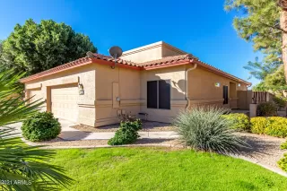 Photo #1: 6323966 Listing