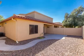 Photo #2: 6323966 Listing