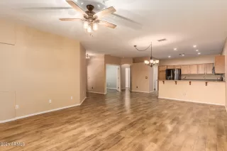 Photo #3: 6323966 Listing