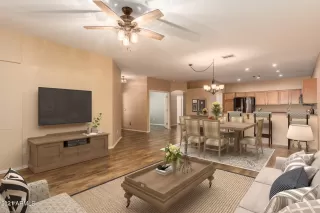 Photo #4: 6323966 Listing