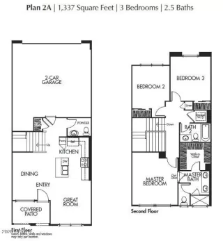 Photo #4: 6324113 Listing