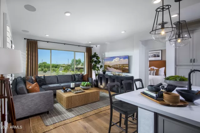 MLS: 6324114 Condo For Sale
