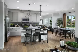 Photo #1: 6324114 Listing 