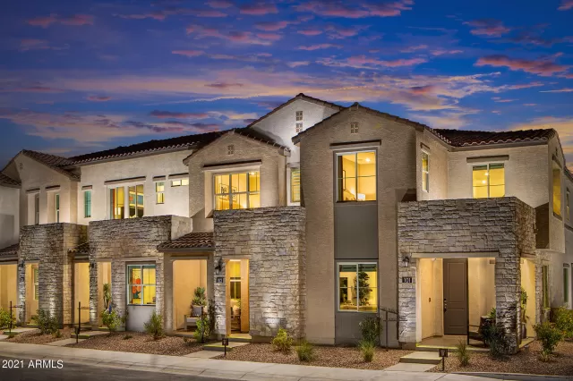 MLS: 6324126 Condo For Sale