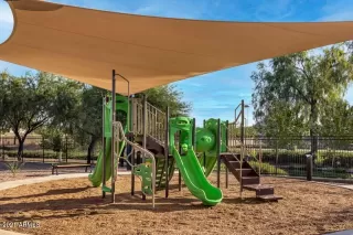 Photo #6: 6324126 Listing 