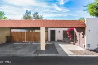 Photo #1: 6324136 Listing