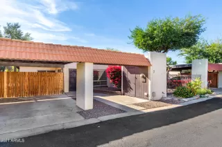 Photo #2: 6324136 Listing