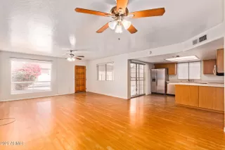 Photo #6: 6324136 Listing