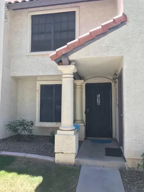 MLS: 6324246 Condo For Sale