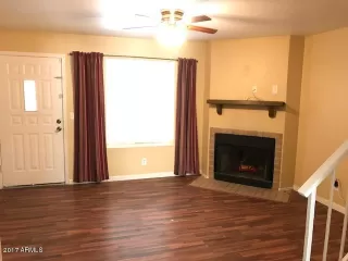 Photo #1: 6324246 Listing 