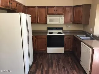 Photo #2: 6324246 Listing 