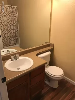 Photo #4: 6324246 Listing 