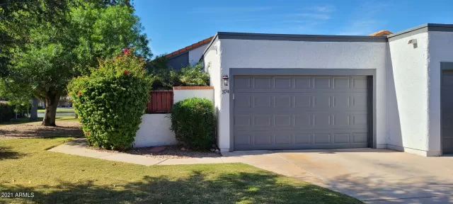 MLS: 6324301 Condo For Sale