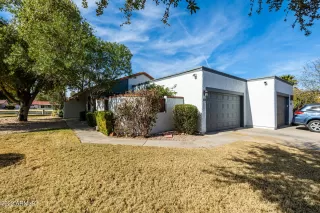 Photo #1: 6324301 Listing