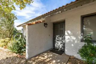 Photo #3: 6324301 Listing