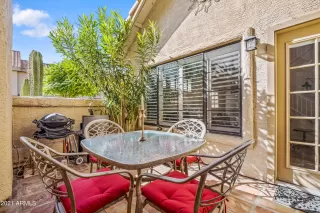 Photo #2: 6324469 Listing 