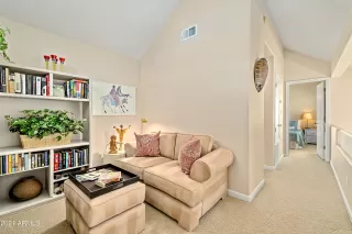 Photo #3: 6324469 Listing 