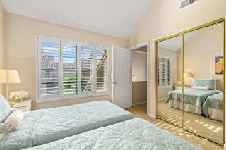 Photo #4: 6324469 Listing 