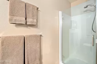 Photo #5: 6324469 Listing 