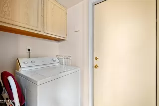 Photo #6: 6324469 Listing 