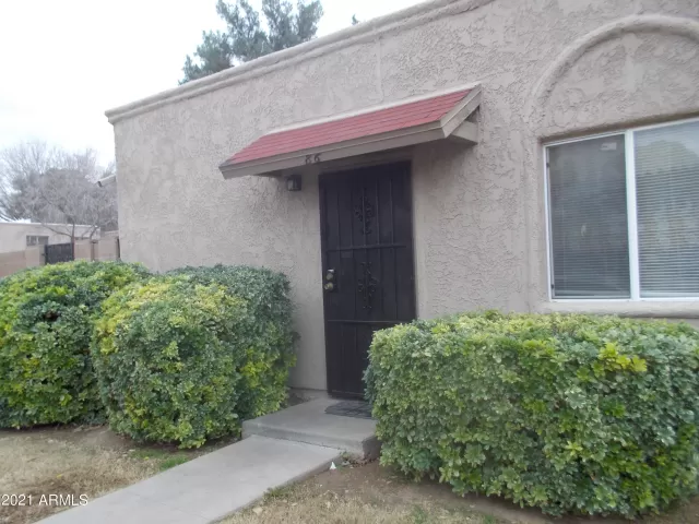 MLS: 6324532 Condo For Sale