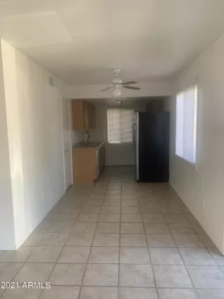 Photo #1: 6324532 Listing